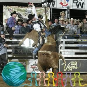 Meet your Posher, Sergio